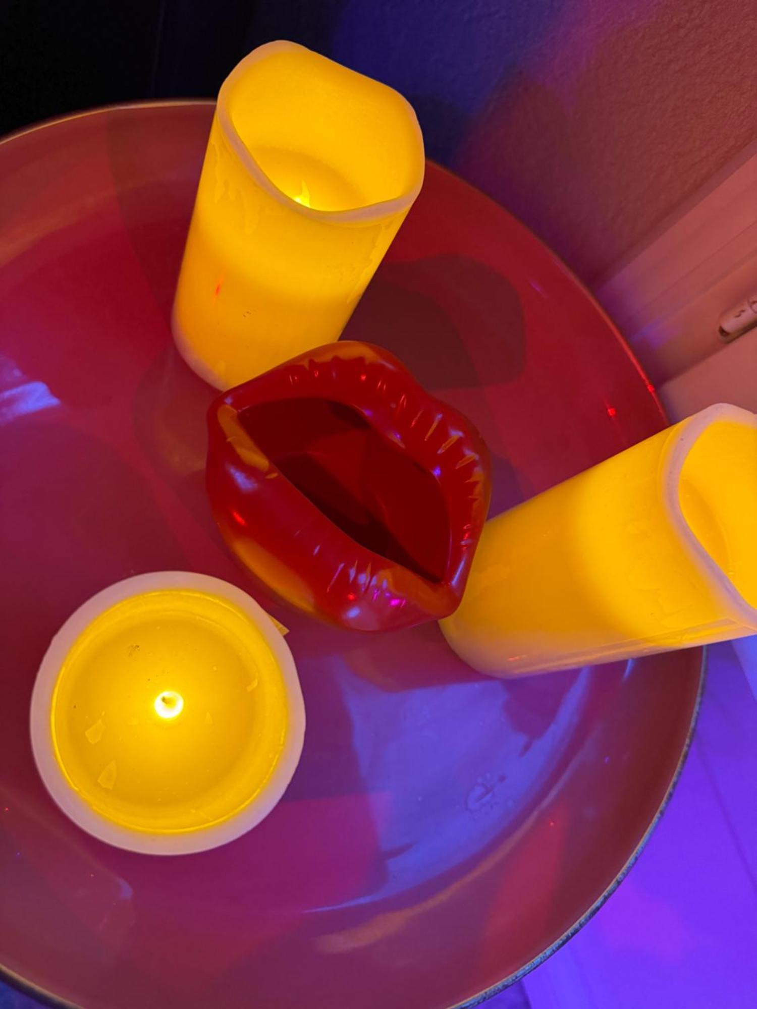 マルセイユ 13 Nuances De Grey Jacuzziヴィラ エクステリア 写真